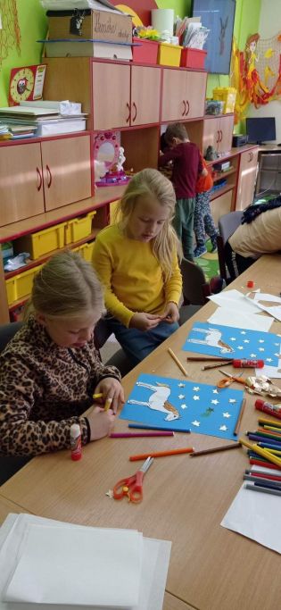 Fotografie 314720946_845535013306371_48388391215090_original.jpg