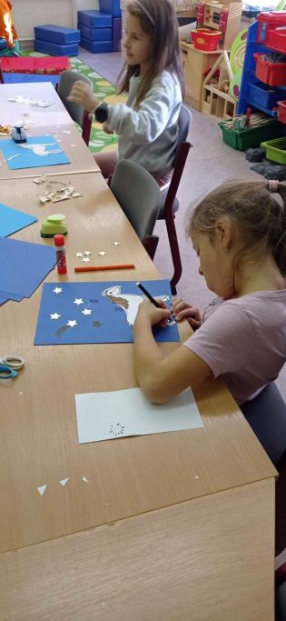 Fotografie 314916268_1067669203915681_2202034688260_original.jpg