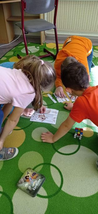 Fotografie 315096571_790262358714811_16150423149222_original.jpg