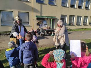 Fotografie img_20221111_130819_original.jpg