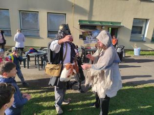 Fotografie img_20221111_130854_original.jpg