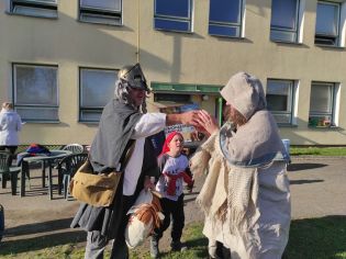 Fotografie img_20221111_130858_original.jpg