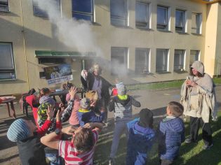 Fotografie img_20221111_131110_original.jpg