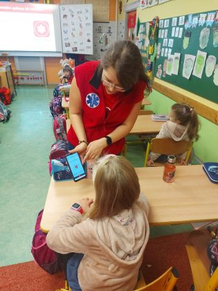 Fotografie 20221116_080711_original.jpg