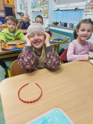 Fotografie 20221116_082105_original.jpg