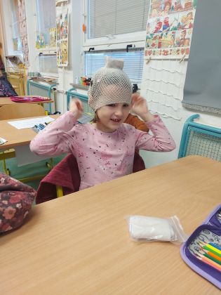 Fotografie 20221116_082128_original.jpg