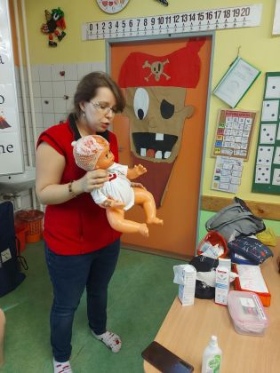 Fotografie 20221116_082144_original.jpg