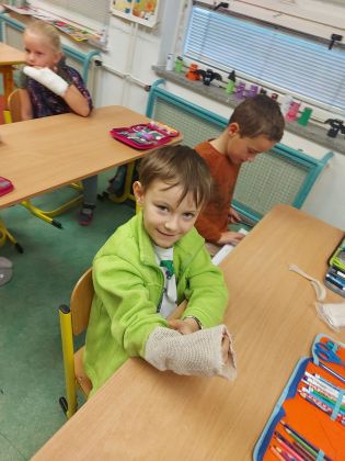 Fotografie 20221116_082212_original.jpg