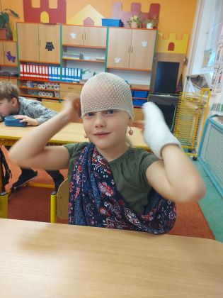 Fotografie 20221116_082323_original.jpg