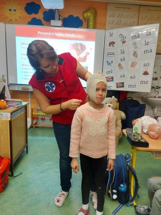 Fotografie 20221116_082638_original.jpg