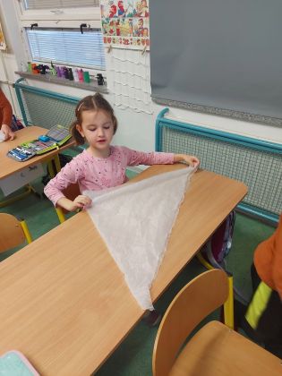 Fotografie 20221116_083152_original.jpg