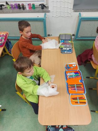 Fotografie 20221116_083448_original.jpg