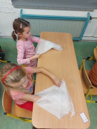 Fotografie 20221116_083451_original.jpg