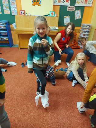 Fotografie 20221116_084210_original.jpg