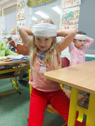 Fotografie 20221116_084442_original.jpg