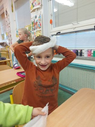 Fotografie 20221116_084445_original.jpg