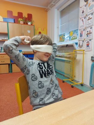 Fotografie 20221116_084507_original.jpg