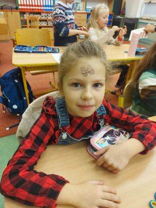 Fotografie 20221116_090556_original.jpg