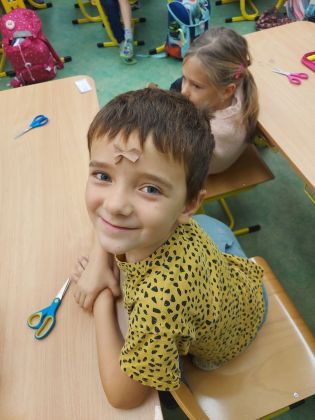 Fotografie 20221116_090558_original.jpg