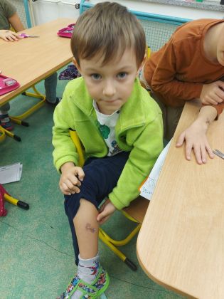 Fotografie 20221116_090615_original.jpg