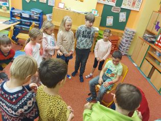 Fotografie 20221116_091639_original.jpg