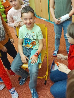 Fotografie 20221116_091725_original.jpg