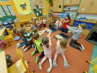 Fotografie 20221116_092706_1_original.jpg