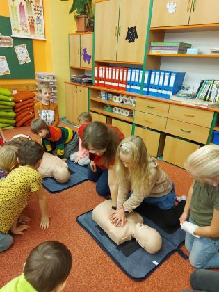 Fotografie 20221116_093022_original.jpg