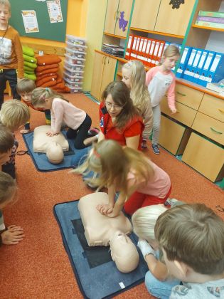 Fotografie 20221116_093207_original.jpg