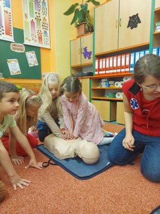 Fotografie 20221116_093602_original.jpg