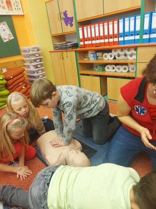 Fotografie 20221116_093712_original.jpg