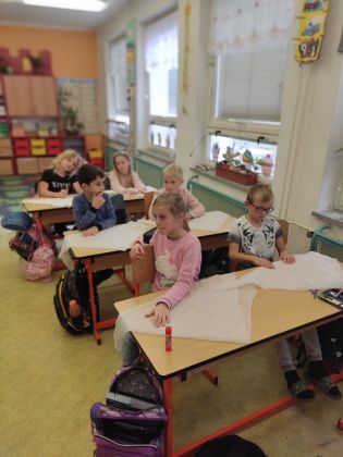 Fotografie img_20221116_104103_original.jpg