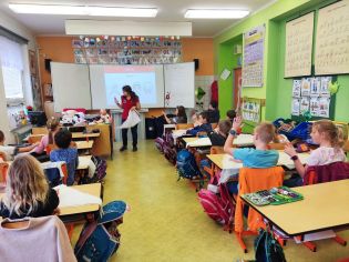 Fotografie img_20221116_104115_original.jpg