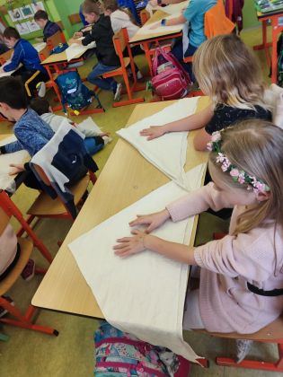 Fotografie img_20221116_104139_original.jpg