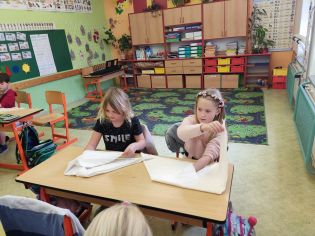 Fotografie img_20221116_104218_original.jpg