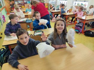 Fotografie img_20221116_104303_original.jpg