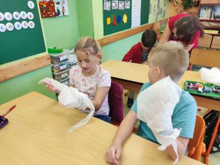 Fotografie img_20221116_104410_original.jpg