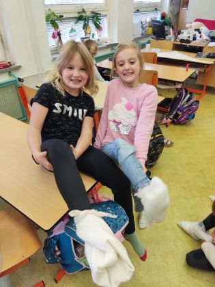 Fotografie img_20221116_104654_original.jpg