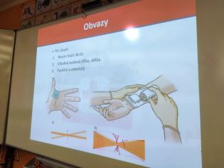 Fotografie img_20221116_111110_original.jpg