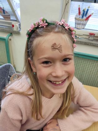 Fotografie img_20221116_111301_original.jpg