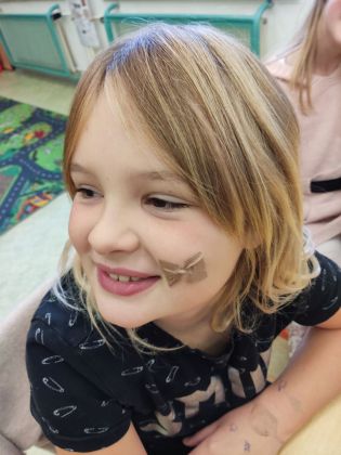 Fotografie img_20221116_111305_original.jpg