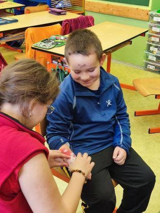 Fotografie img_20221116_111855_original.jpg