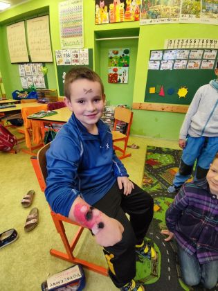 Fotografie img_20221116_112114_original.jpg