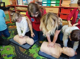 Fotografie img_20221116_113534_original.jpg