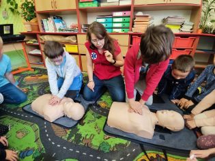 Fotografie img_20221116_113857_original.jpg