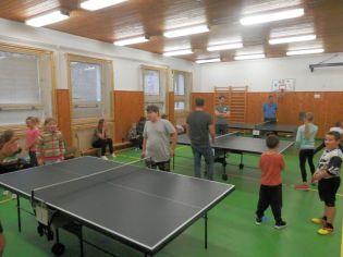 Fotografie pb260167_original.jpg