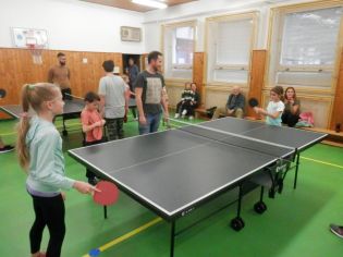 Fotografie pb260172_original.jpg