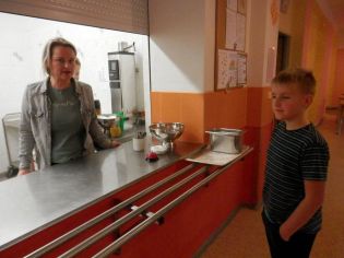 Fotografie pb260174_original.jpg