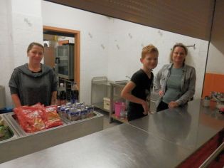 Fotografie pb260175_original.jpg