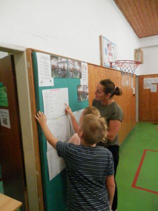 Fotografie pb260178_original.jpg